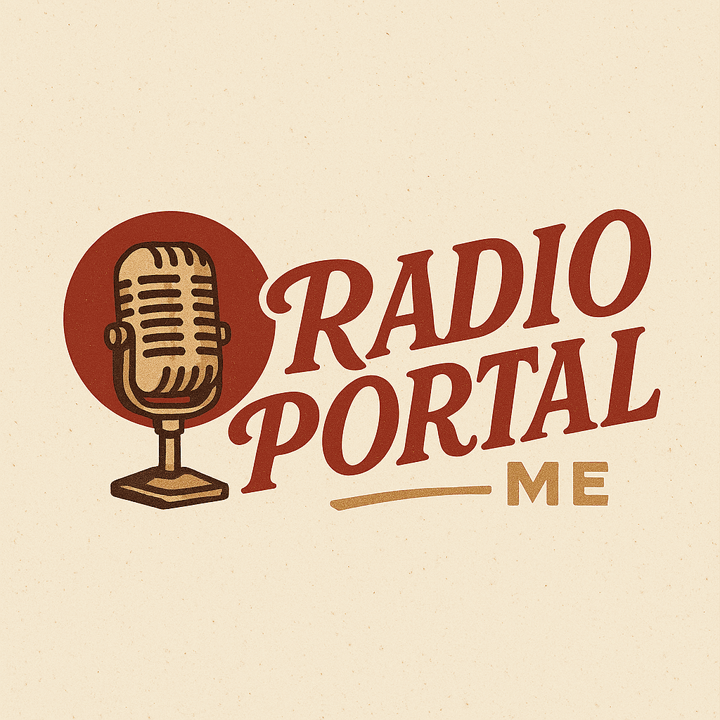 Ημέρα FM