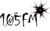 105 FM [Μυτιλήνη]