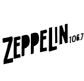Zeppelin