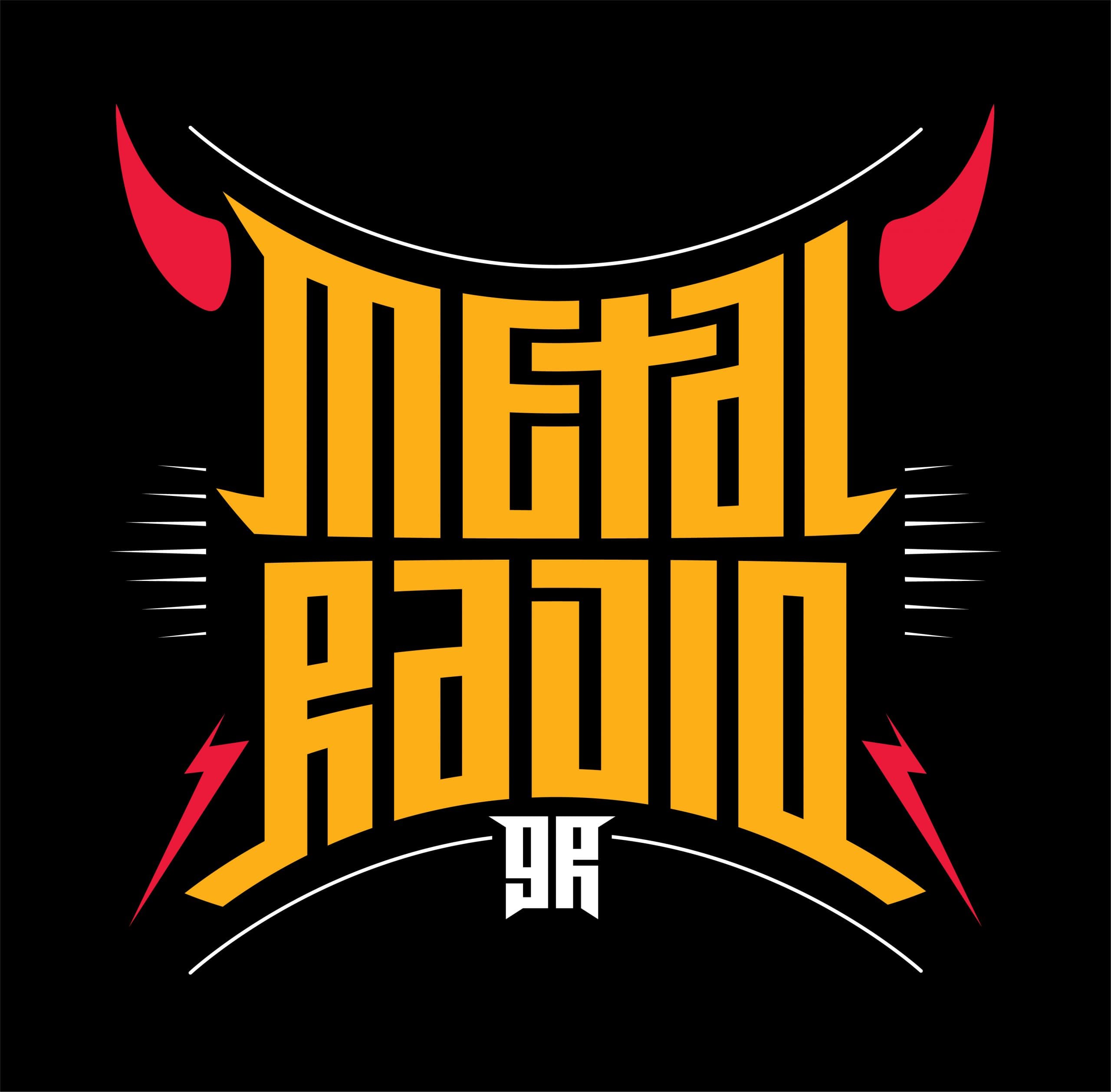 MetalRadio