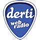 Derti Radio