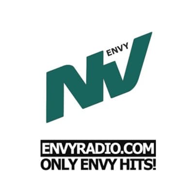Envy Radio