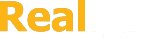 Real