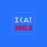 Σκάι Radio